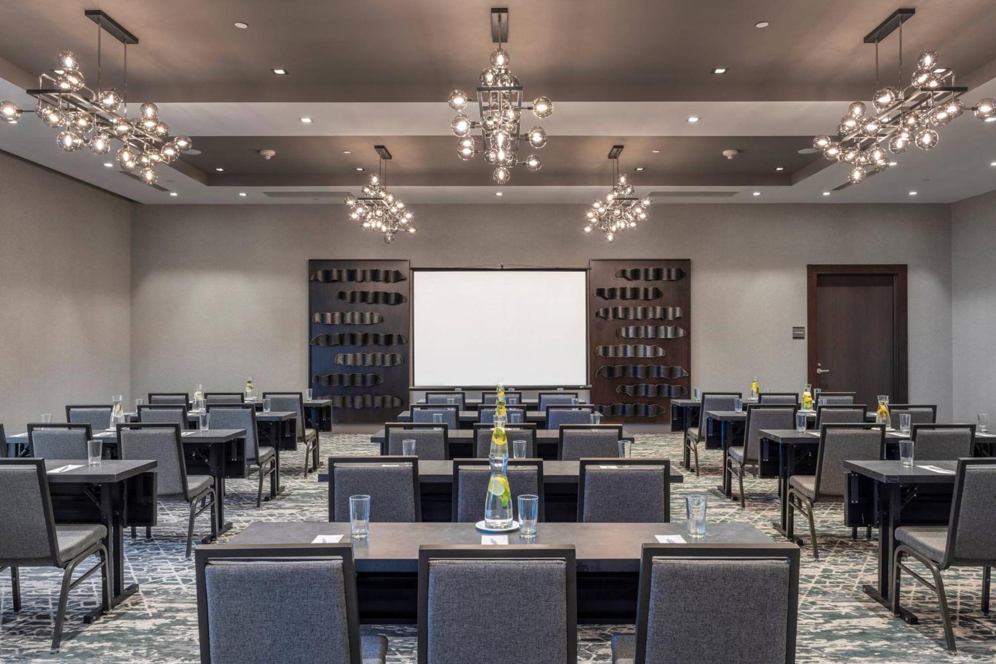 Residence Inn By Marriott Boston Natick Exteriér fotografie