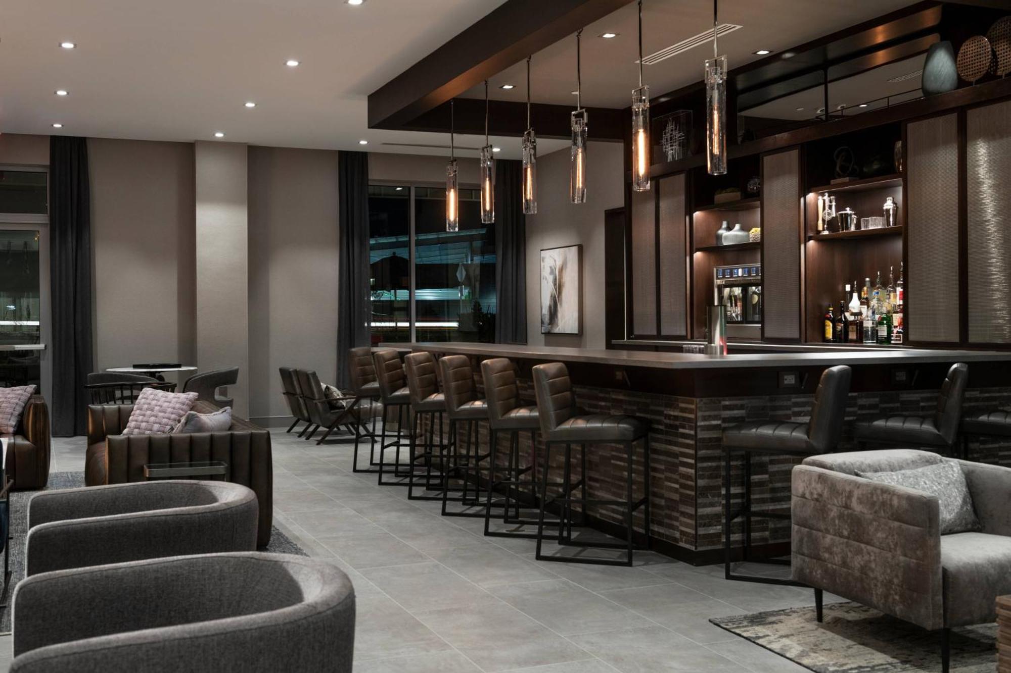 Residence Inn By Marriott Boston Natick Exteriér fotografie